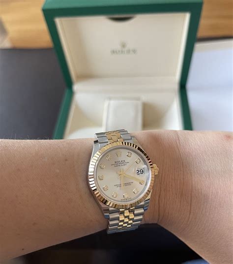 fake rolex san diego|rolex boutique san diego.